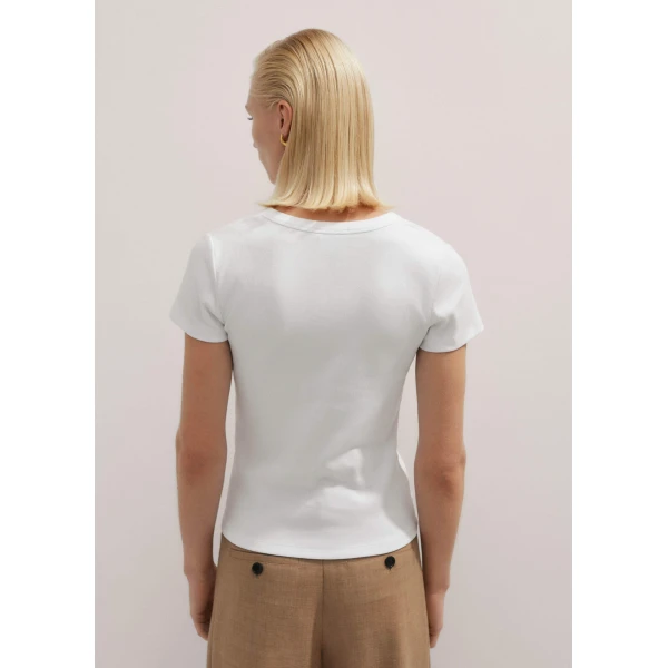 Me and Em Tops luxury Clothing from  Luxury Handbags Marketplace