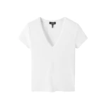 Me and Em Tops luxury Clothing from  Luxury Handbags Marketplace