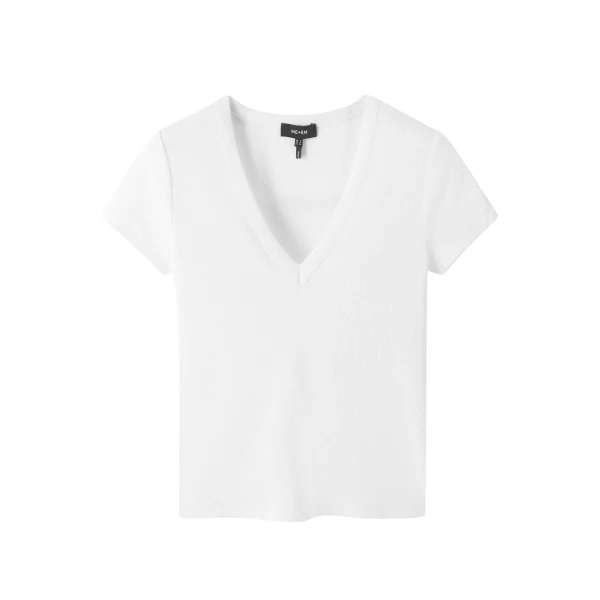 Me and Em Tops luxury Clothing from  Luxury Handbags Marketplace