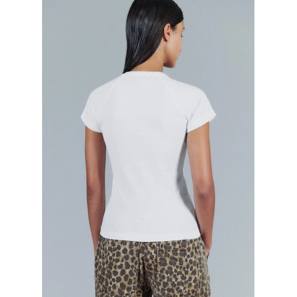 Me and Em Tops luxury Clothing from  Luxury Handbags Marketplace