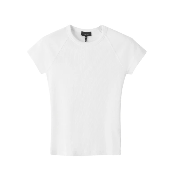 Me and Em Tops luxury Clothing from  Luxury Handbags Marketplace