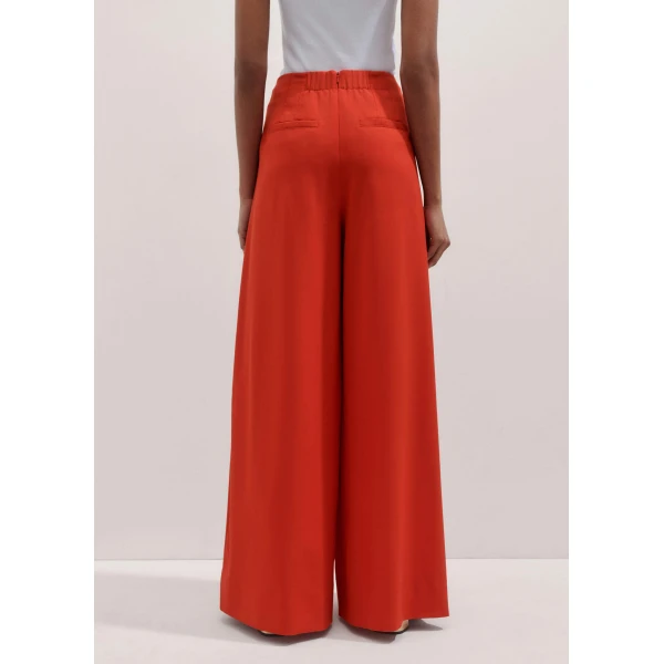 Me and Em Pants luxury Clothing from  Luxury Handbags Marketplace