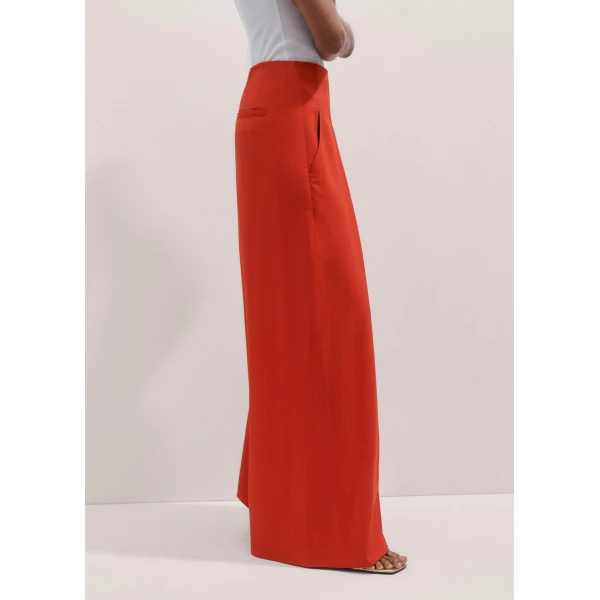 Me and Em Pants luxury Clothing from  Luxury Handbags Marketplace
