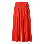 Me-and-Em-Ultra-High-Waist-Wide-Leg-Trouser-Lightweight-Wool-Tailoring-with-Stretch-scaled89257_nobg Me and Em Pants luxury Clothing from Luxury Handbags Marketplace