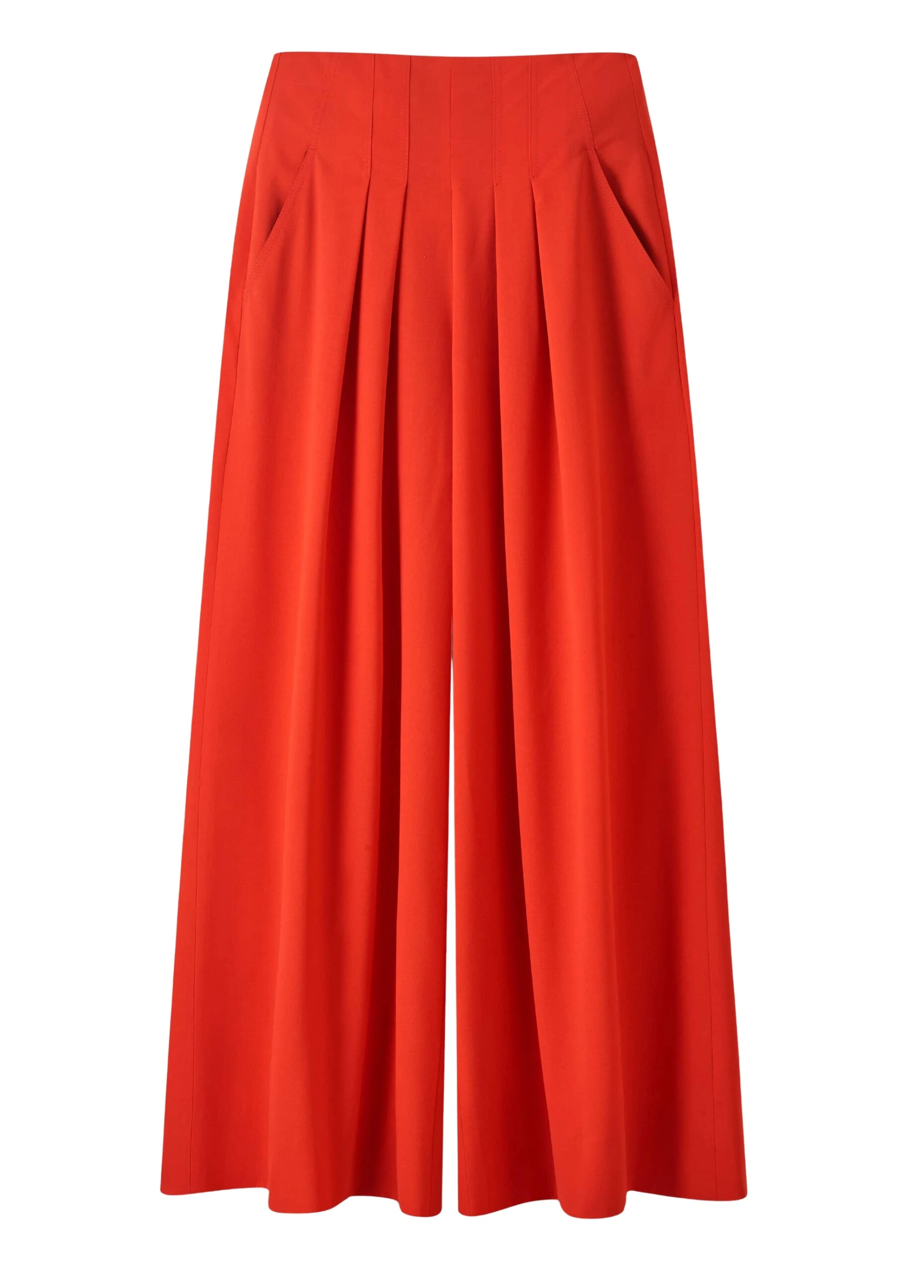 Me-and-Em-Ultra-High-Waist-Wide-Leg-Trouser-Lightweight-Wool-Tailoring-with-Stretch-scaled89257_nobg Me and Em Pants luxury Clothing from Luxury Handbags Marketplace