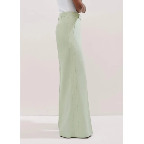 Me and Em Pants luxury Clothing from  Luxury Handbags Marketplace