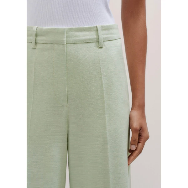 Me and Em Pants luxury Clothing from  Luxury Handbags Marketplace