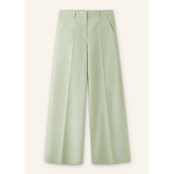 Me and Em Pants luxury Clothing from  Luxury Handbags Marketplace