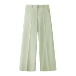 Me and Em Pants luxury Clothing from  Luxury Handbags Marketplace
