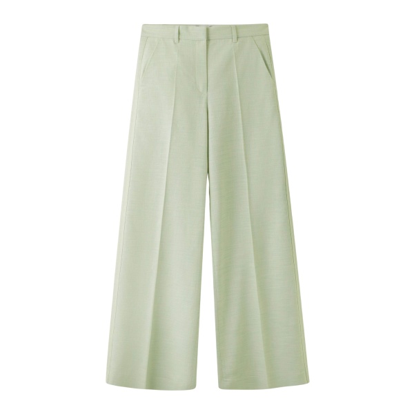 Me and Em Pants luxury Clothing from  Luxury Handbags Marketplace