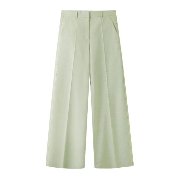 Me and Em Pants luxury Clothing from  Luxury Handbags Marketplace