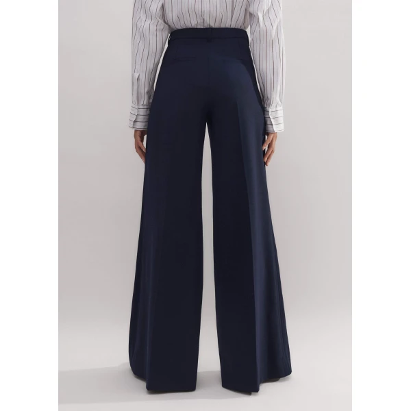 Me and Em Pants luxury Clothing from  Luxury Handbags Marketplace