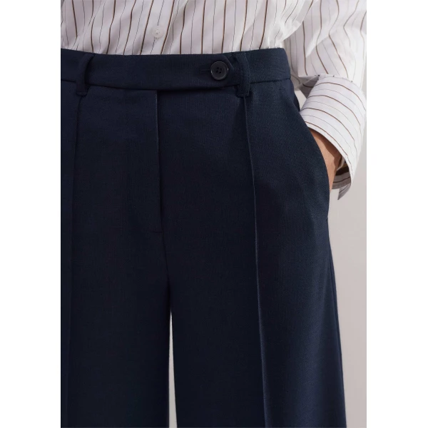 Me and Em Pants luxury Clothing from  Luxury Handbags Marketplace