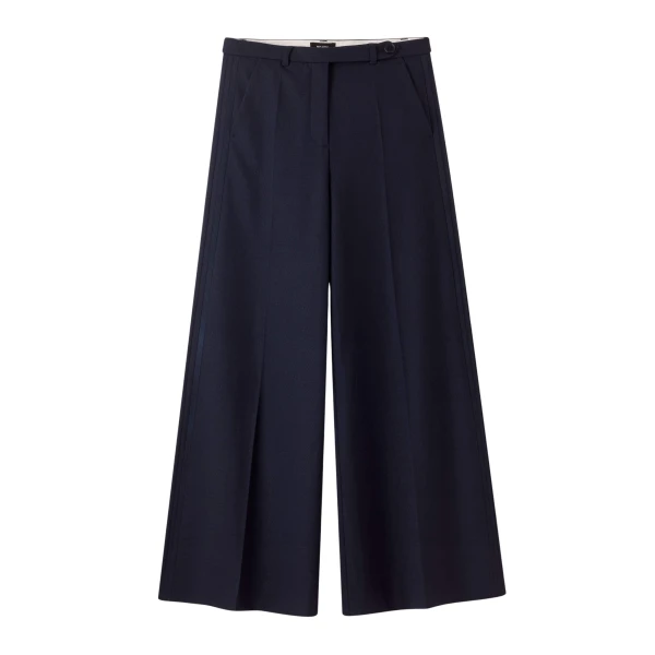 Me and Em Pants luxury Clothing from  Luxury Handbags Marketplace