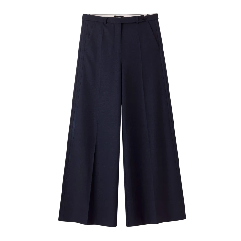 Me and Em Pants luxury Clothing from  Luxury Handbags Marketplace