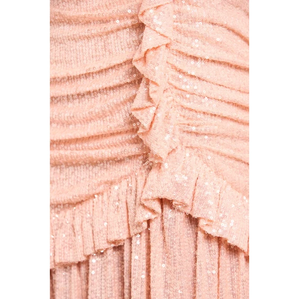 Needle and Thread clothing