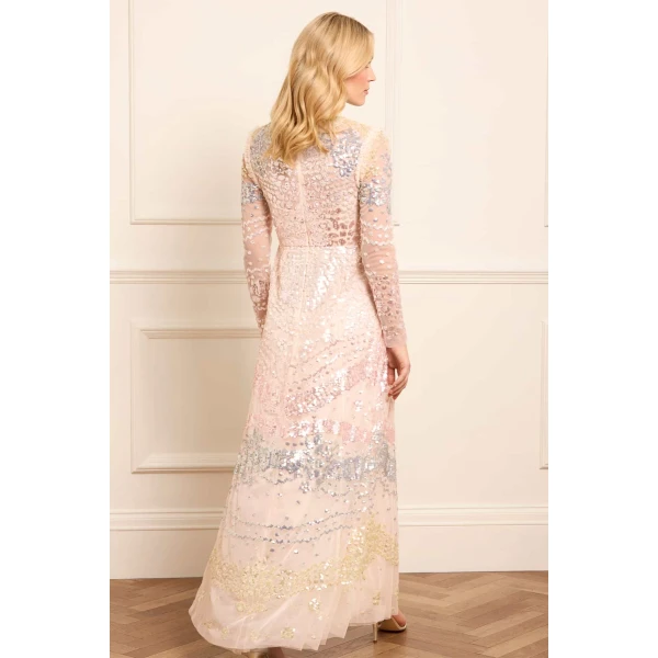 Needle and Thread clothing