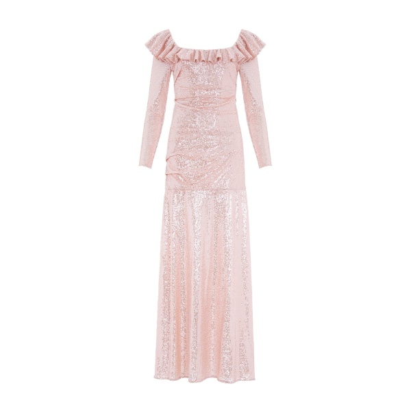 Needle and Thread dresses