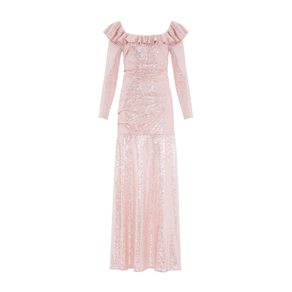 Needle and Thread dresses