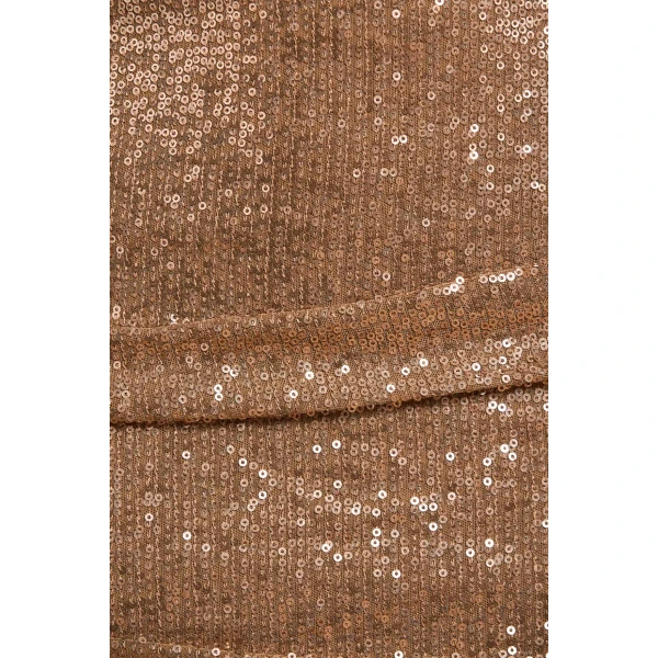 Needle and Thread Dresses luxury Clothing from  Luxury Handbags Marketplace