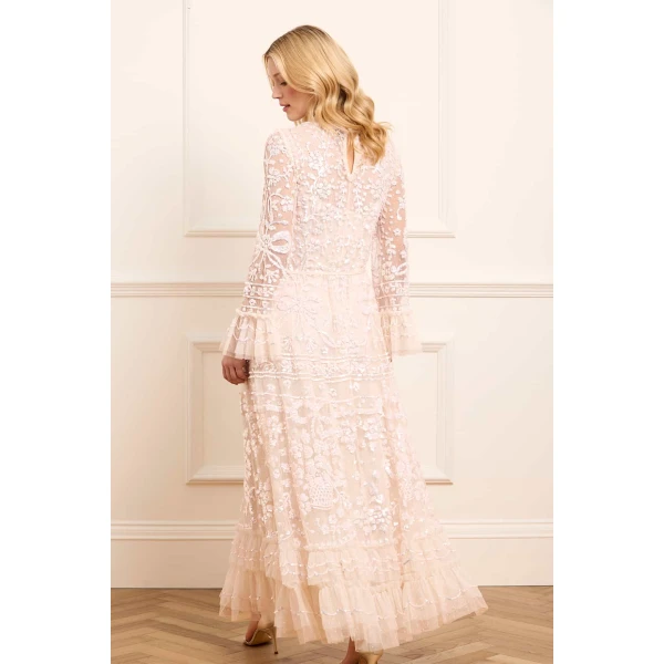 Needle and Thread Dresses luxury Clothing from  Luxury Handbags Marketplace