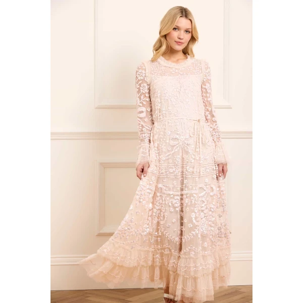 Needle and Thread Dresses luxury Clothing from  Luxury Handbags Marketplace