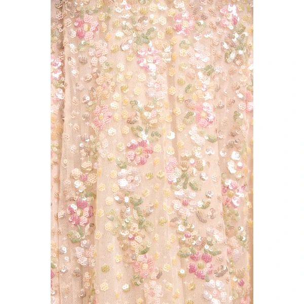Needle and Thread clothing