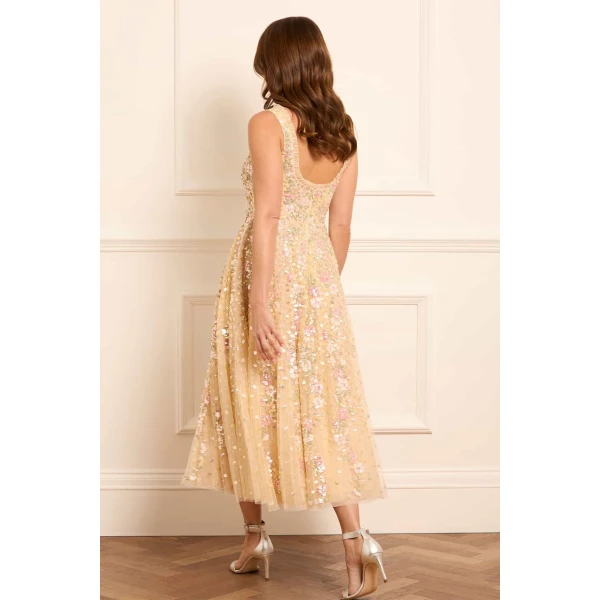 Needle and Thread clothing