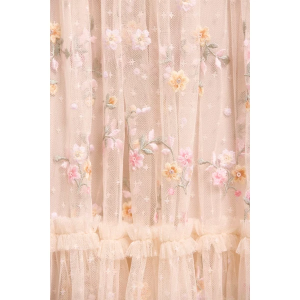 Needle and Thread dresses