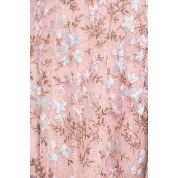 Needle and Thread clothing