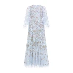 Needle and Thread dresses