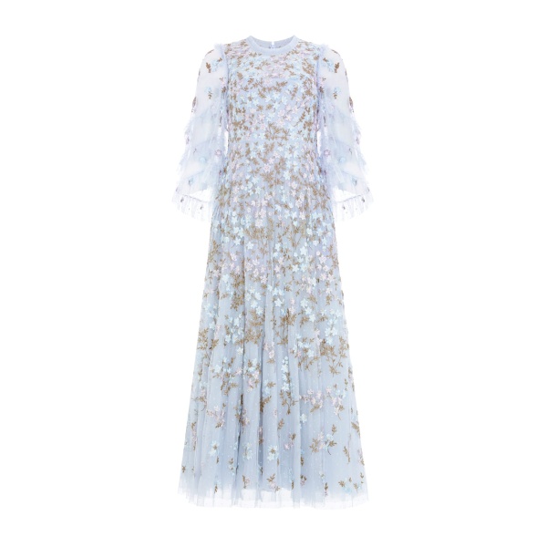 Needle and Thread dresses