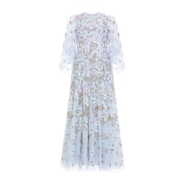 Needle and Thread dresses