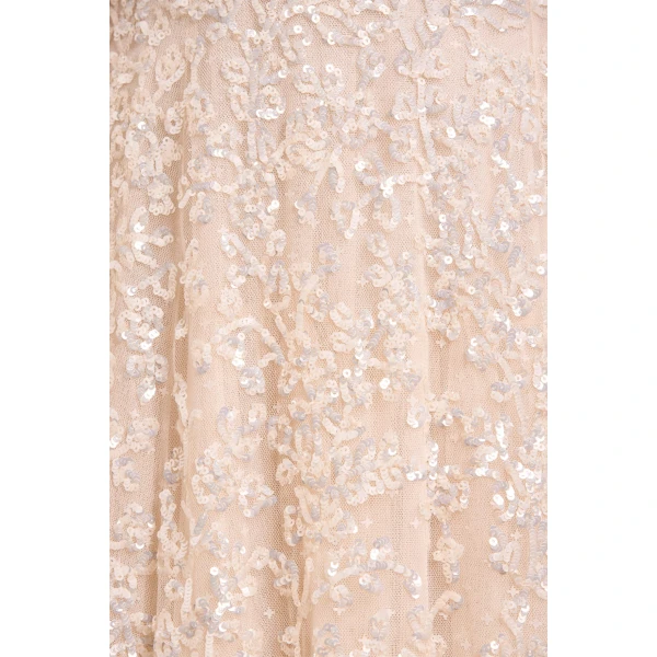 Needle and Thread Dresses luxury Clothing from  Luxury Handbags Marketplace
