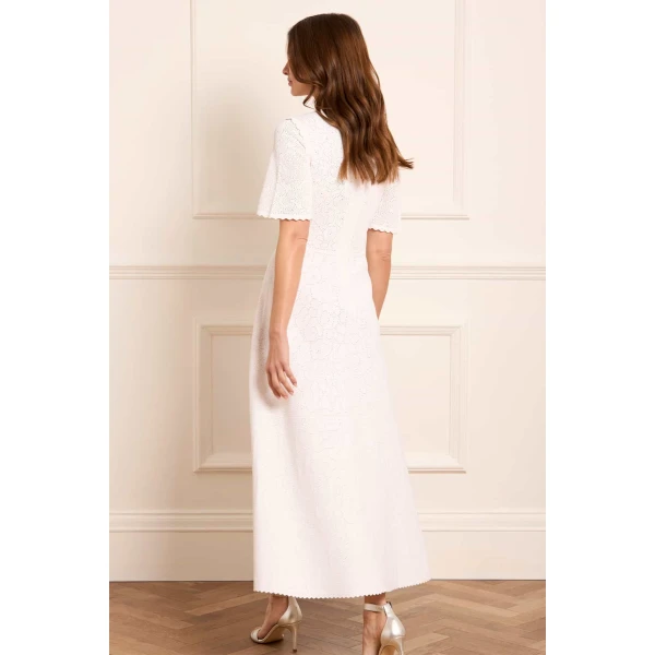 Needle and Thread clothing