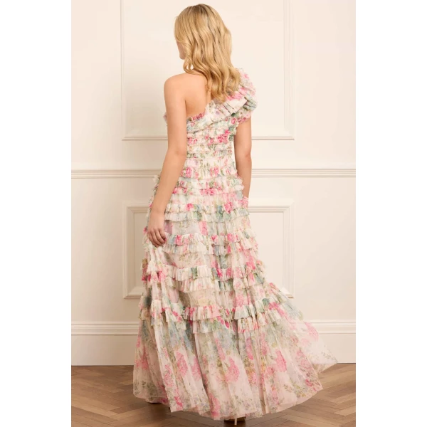 Needle and Thread clothing