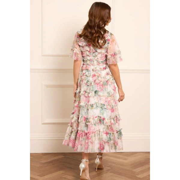 Needle and Thread clothing