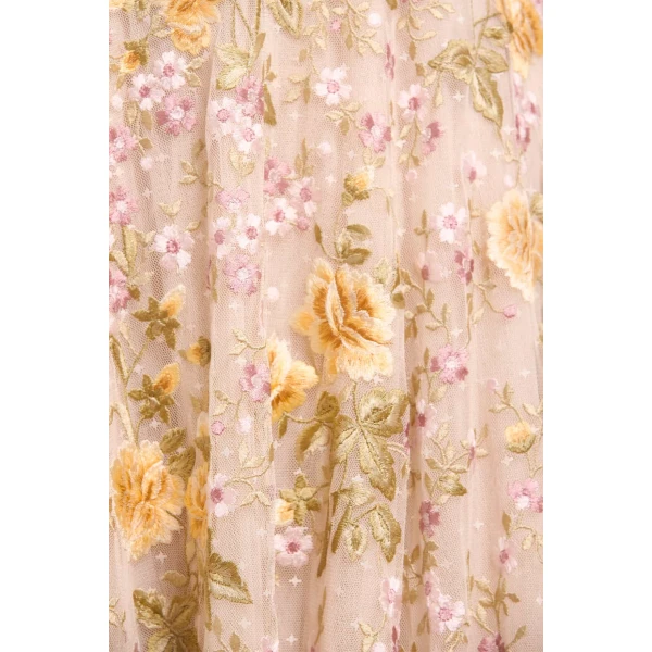 Needle and Thread clothing