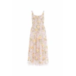 Needle and Thread dresses