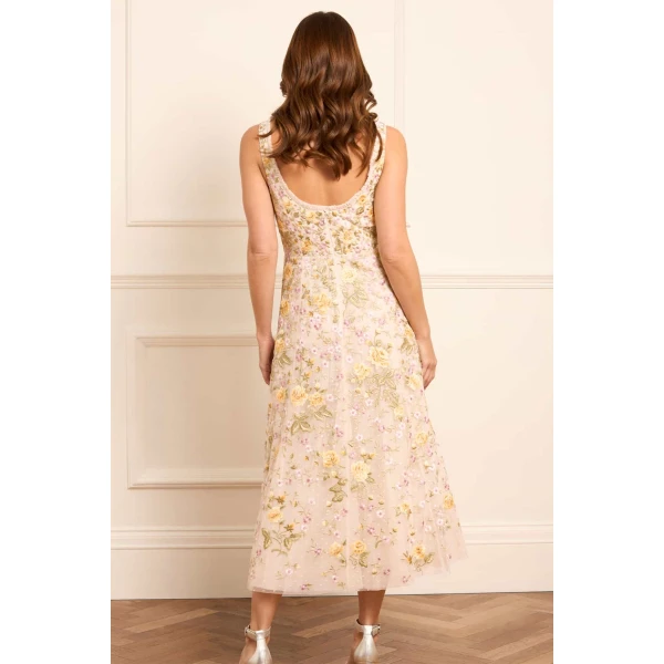 Needle and Thread clothing