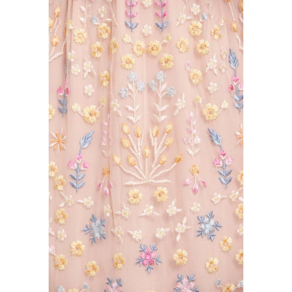 Needle and Thread dresses