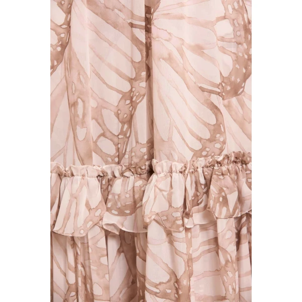 Needle and Thread clothing