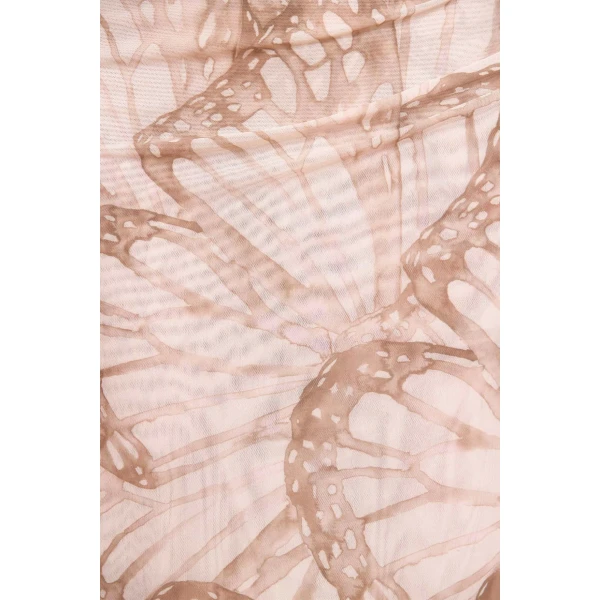 Needle and Thread Dresses luxury Clothing from  Luxury Handbags Marketplace