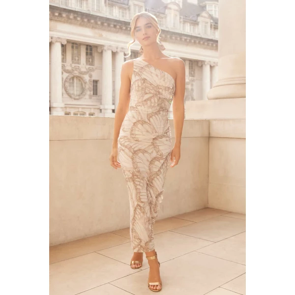 Needle and Thread Dresses luxury Clothing from  Luxury Handbags Marketplace