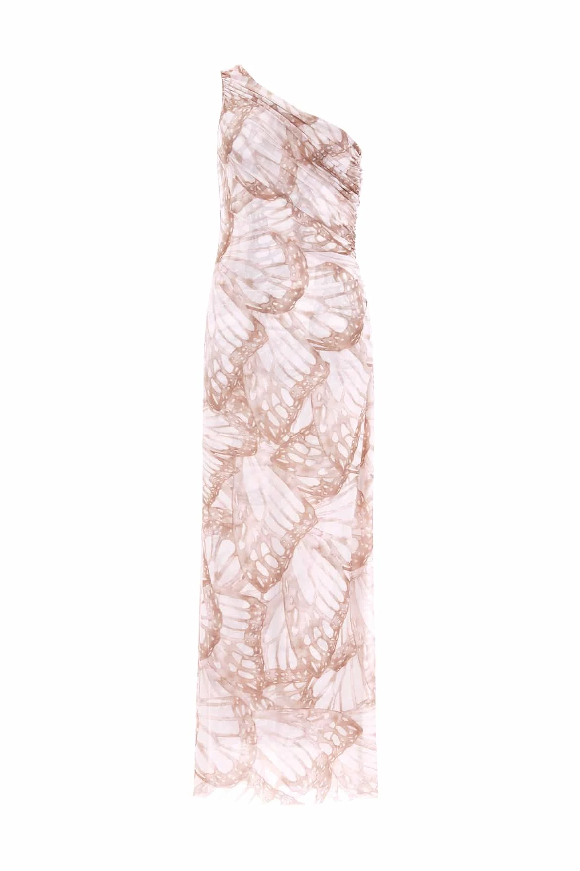 Needle and Thread clothing Needle and Thread clothing