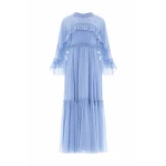 Needle and Thread dresses