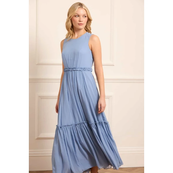 Needle and Thread clothing