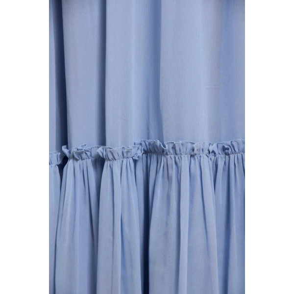 Needle and Thread Dresses luxury Clothing from  Luxury Handbags Marketplace