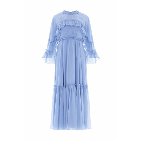 Needle and Thread dresses