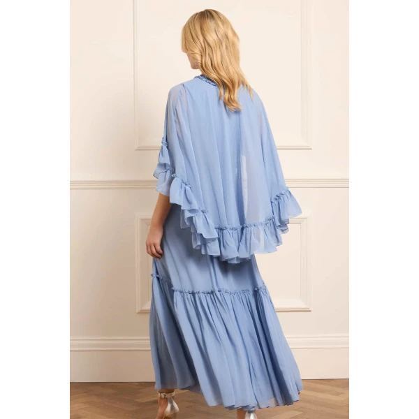 Needle and Thread Dresses luxury Clothing from  Luxury Handbags Marketplace